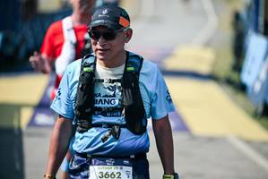 BIB: 
                            <button type="button" onclick="openModal(27151282)" class="btn btn-primary btn-sm float-right btn-popup" data-toggle="modal" data-target=".modal-high-quality">
                        <i class="fas fa-shopping-cart"></i> Add to Cart
                    </button>
                                            <button type="button" onclick="isThisMe(27151282, true)" class="btn btn-success btn-sm float-right btn-popup btn-isme hidden" data-toggle="tooltip" data-placement="bottom" title="นี่คือรูปของคุณใช่ไหม คลิกที่นี่เพื่อเอาเข้าอัลบั้ม">
                        <i class="fas fa-plus"></i> Add to album
                    </button>
                    <button type="button" onclick="isThisMe(27151282, false)" class="btn btn-warning btn-sm float-right btn-popup btn-isnotme hidden">
                        <i class="fas fa-ban"></i> Remove from album
                    </button>